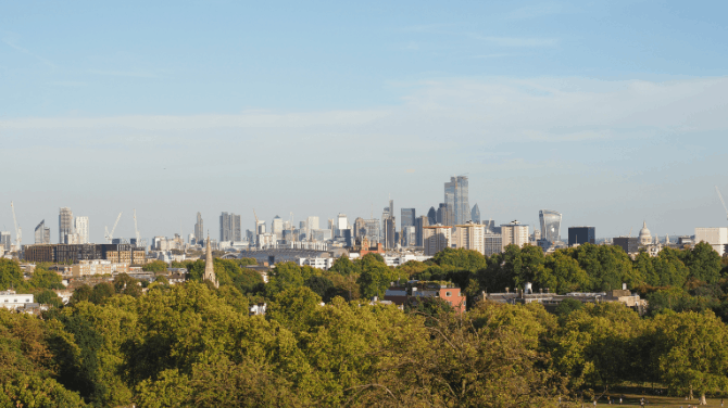 Quick DNA Testing in Eagle Mountain, UT